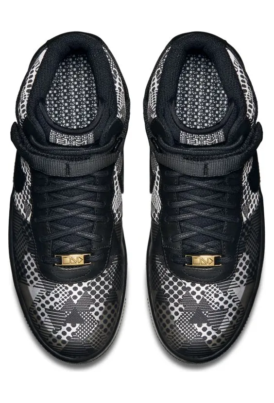 nike-air-force 717464-001