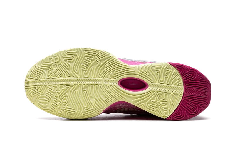 Nike LeBron 21 “The World Is Your Oyster” (HF0700-900)