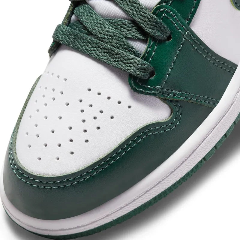 air-jordan-1 640734-371