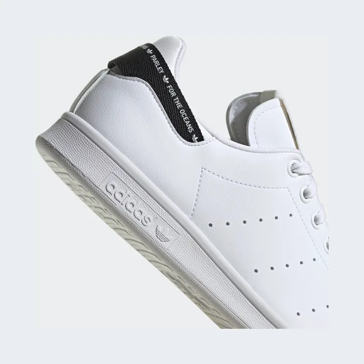 adidas-stan-smith GV7608