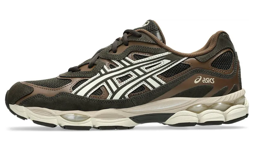asics-gel-nyc 1203A663-200