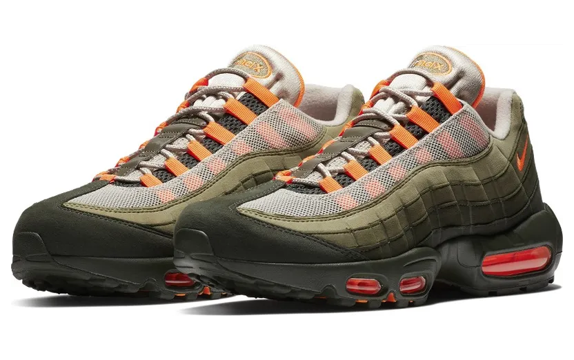 nike-air-max AT2865-200