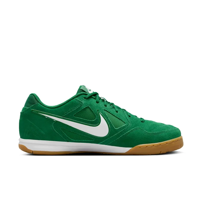 Nike Gato (pine green / white / gum / light brown) – HQ6020-300