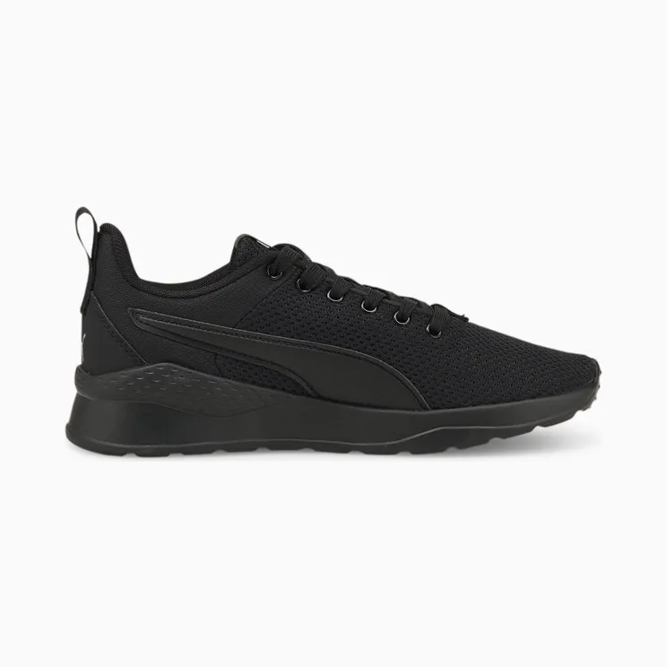 puma-anzarun-lite 372004-10