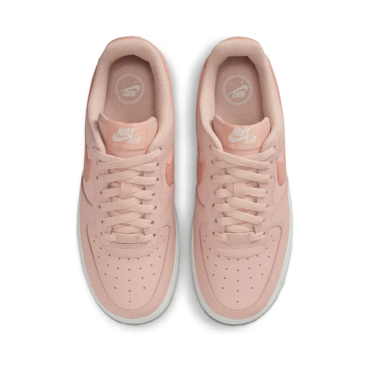 nike-air-force DJ9945-600