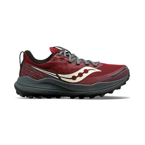 Saucony Xodus Ultra 2 (S1084331)