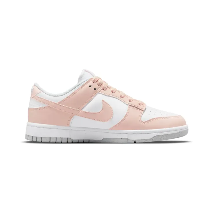 nike-dunk DD1873-100