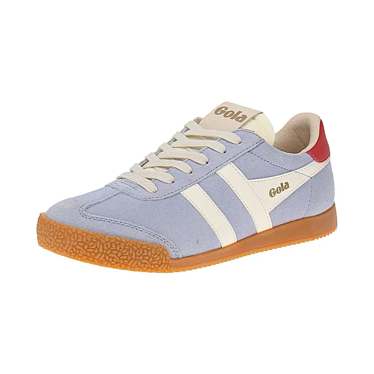 Gola Blue (CLB538UE)