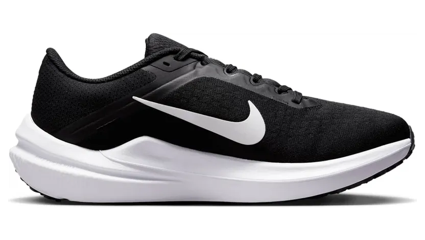 nike-air-winflo-10 DV4023-003