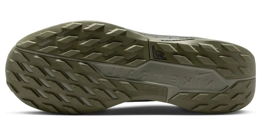 nike-air-pegasus HQ7494-300