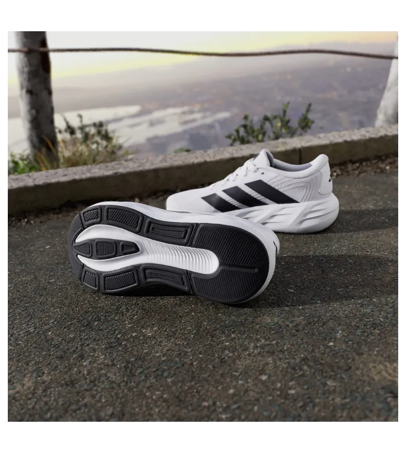 adidas-galaxy KI1673