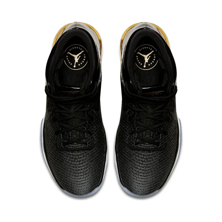 air-jordan-31 AA2564-070