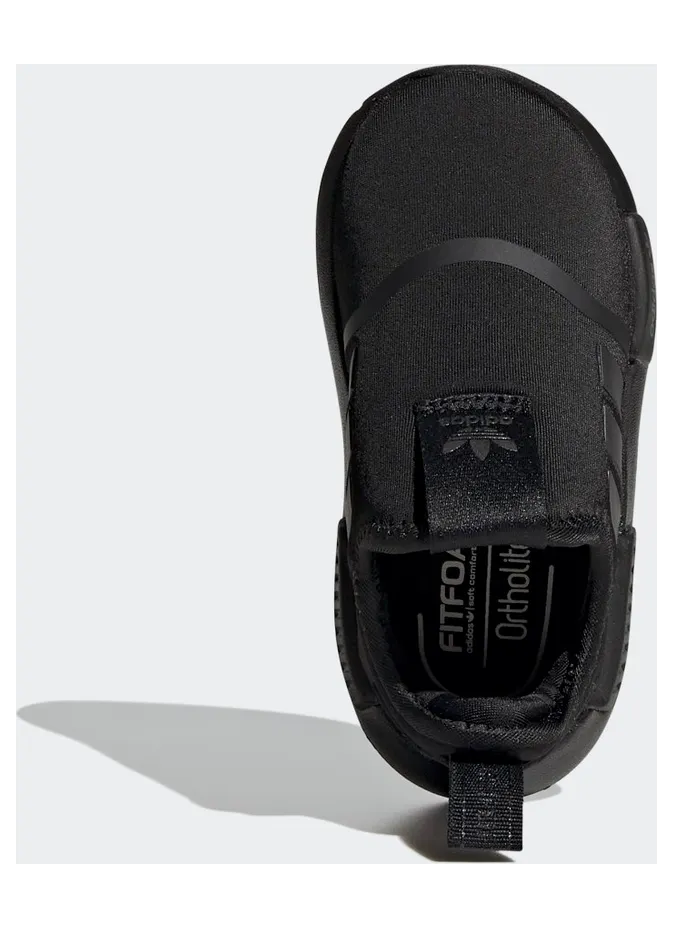 adidas-nmd GX3314