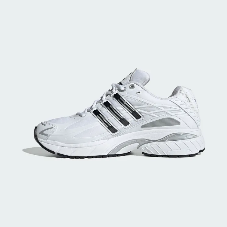 adidas-adistar ID1167