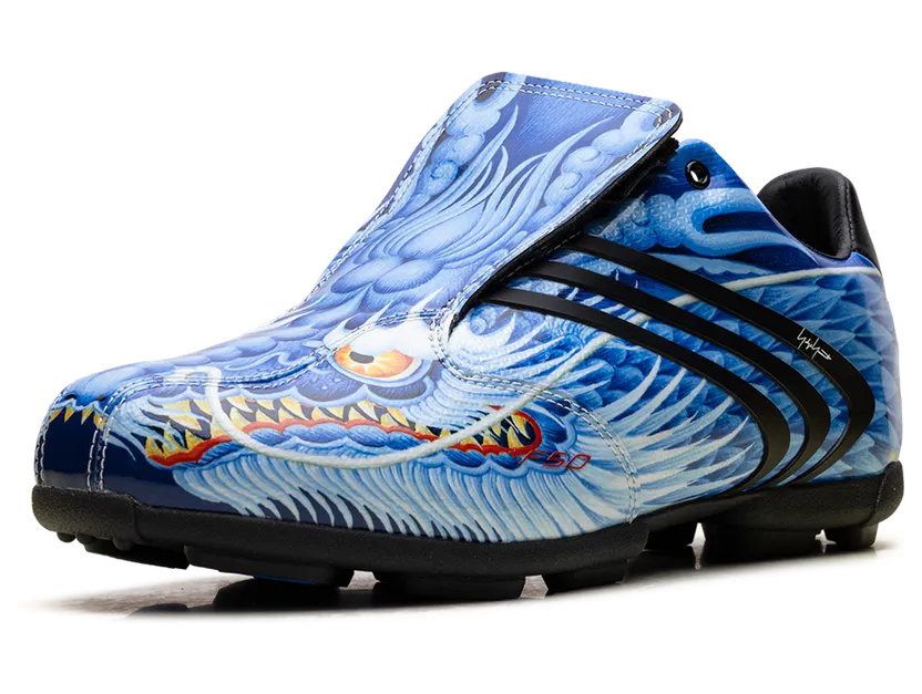 adidas-dragon KK3651
