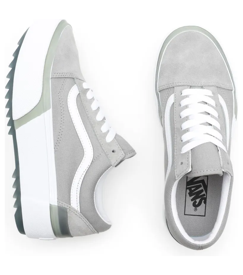 vans-old-skool VN0A4U154TI
