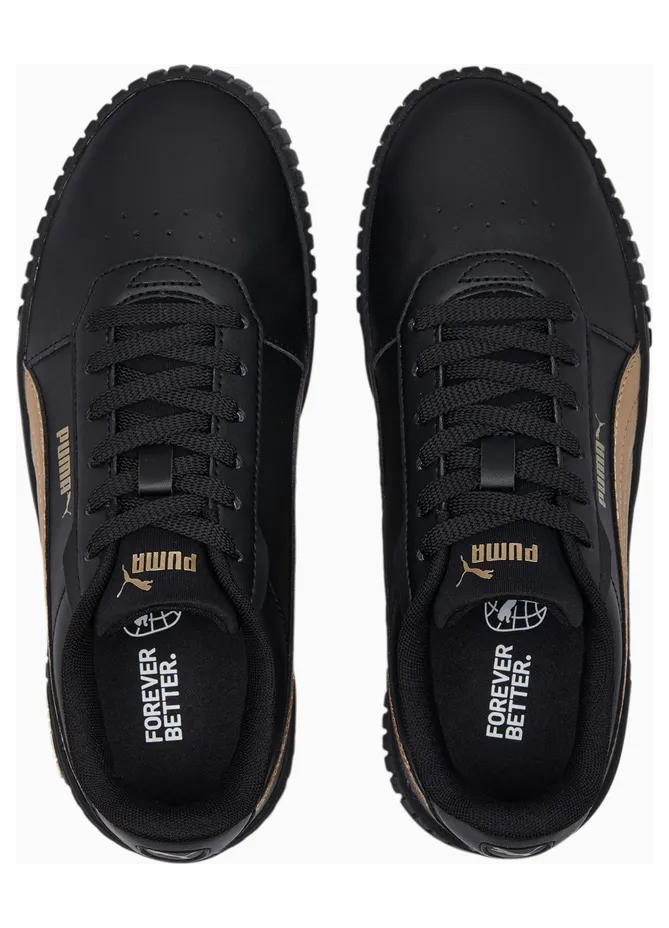puma-carina 389387-01