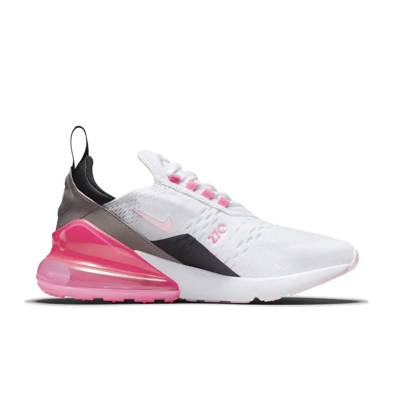 Nike Air Max 270 White (DM3048-100)