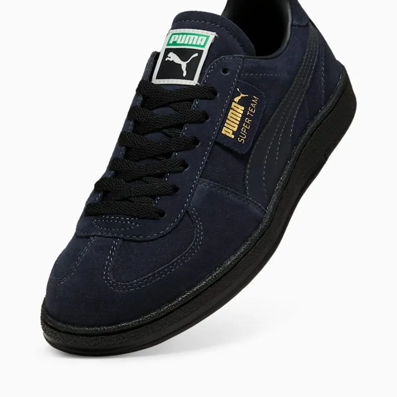 Puma Super Team SD “Navy” (398528-06)