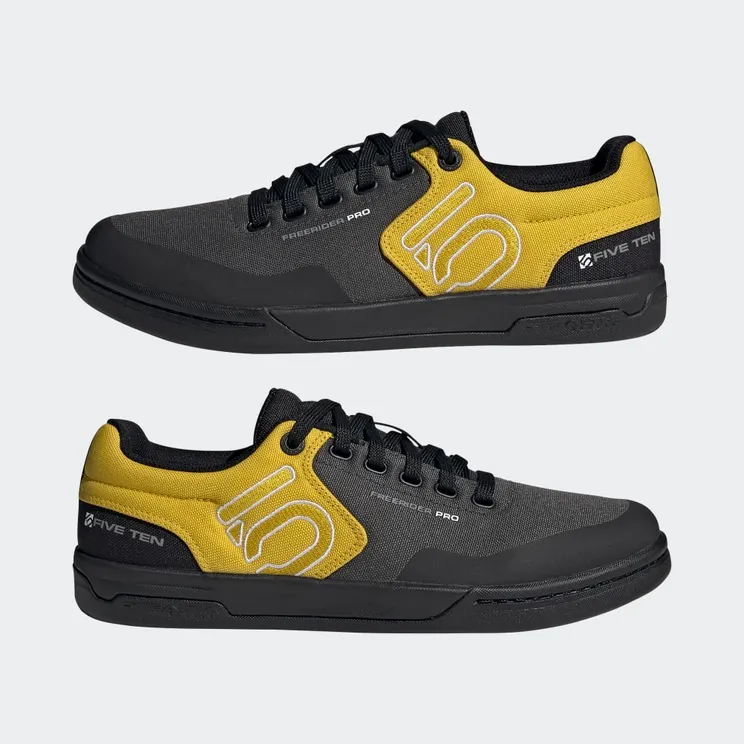 adidas-five-ten FZ1941