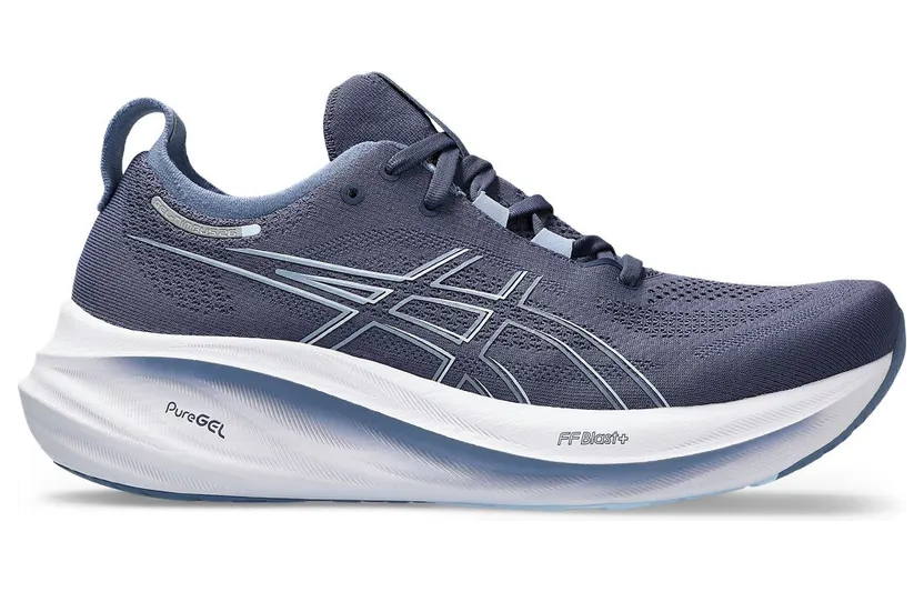Asics Gel Nimbus 1011B794-403