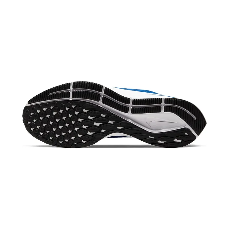 nike-air-zoom BV1773-403