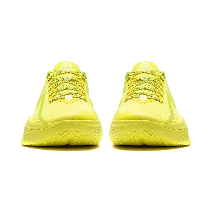 li-ning-sneaker ABPV013-11