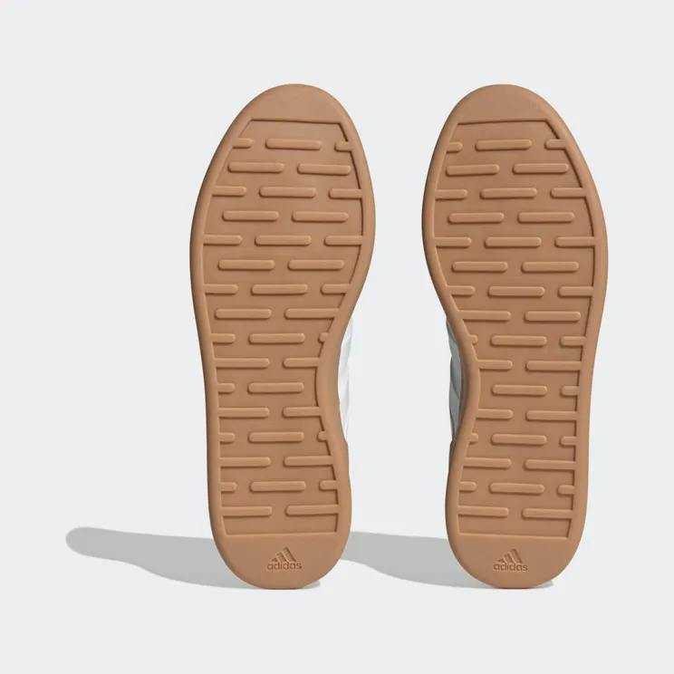 adidas-court HP2601
