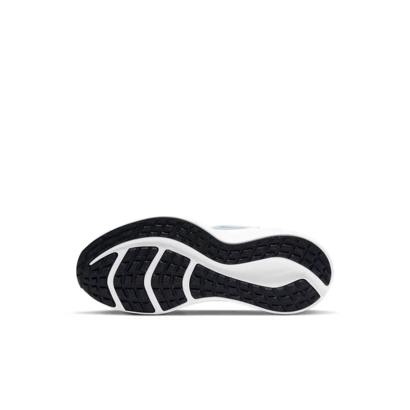 Running Shoes for Kids Nike Downshifter 10 CJ2067-010