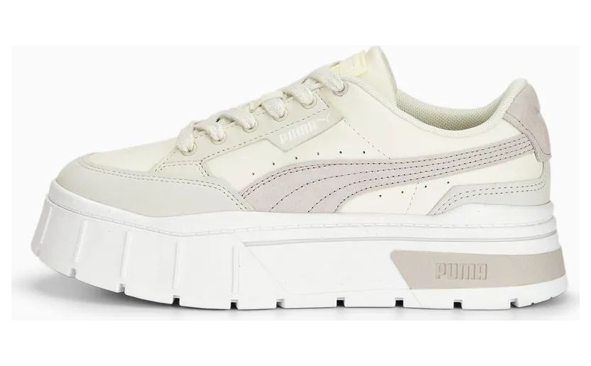 puma-mayze 389853-01