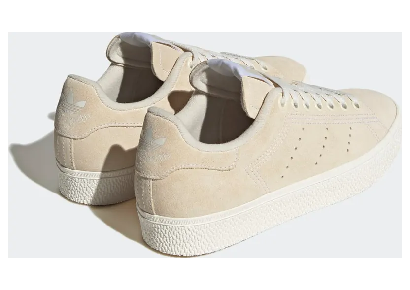 adidas-stan-smith IG0344