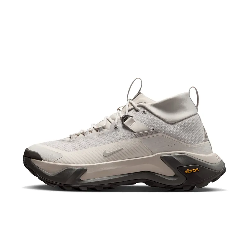 Nike ACG Zegama Hike “Light Orewood Brown” (IO7854-201)