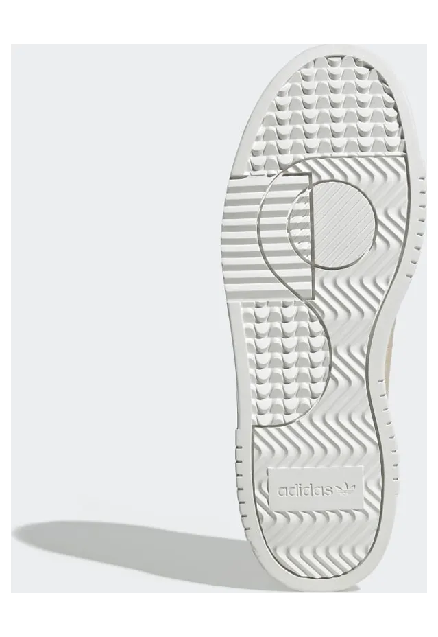 adidas-supercourt EG4584