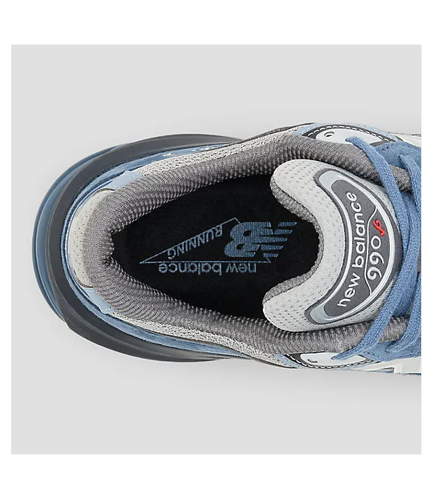 new-balance-990 U990LT6
