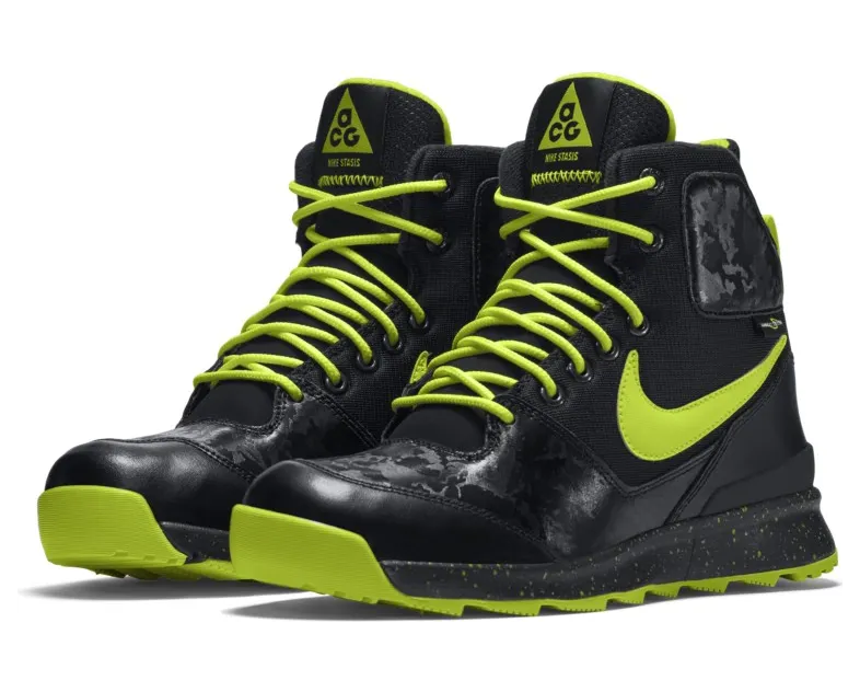 nike-acg 685610-004