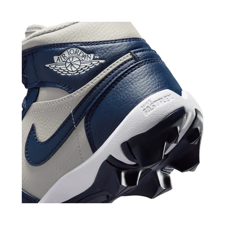 air-jordan-1-mid HF6883-004