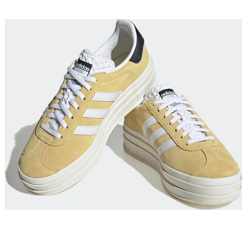 adidas-gazelle HQ6891