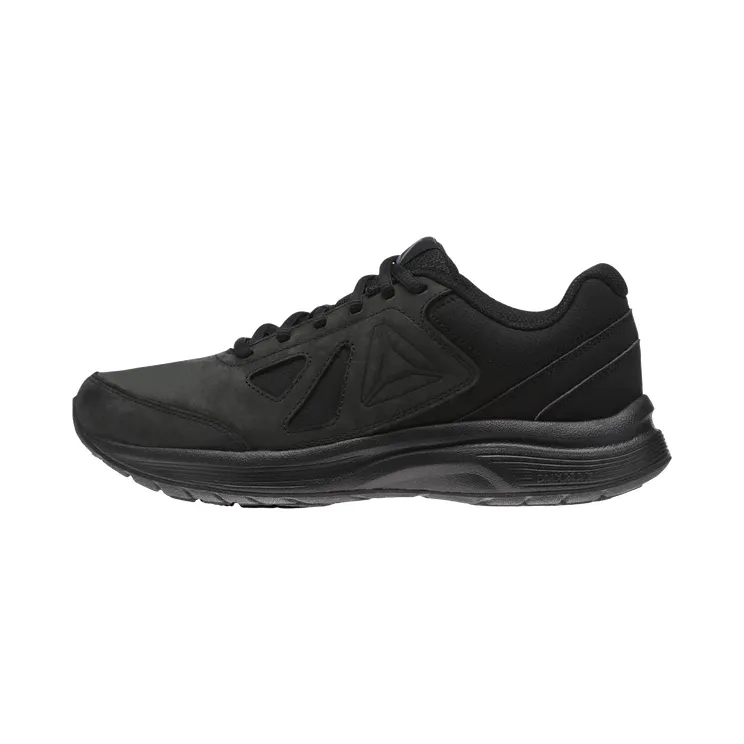 Reebok ALK ULTRA 6 DMX MAX RG “Black Alloy” (CN0829)
