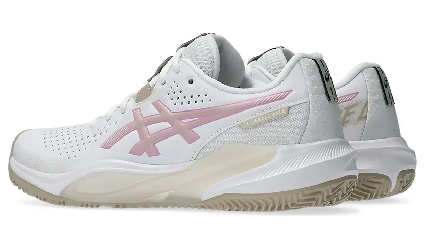 asics-gel-challenger 1042A296-102