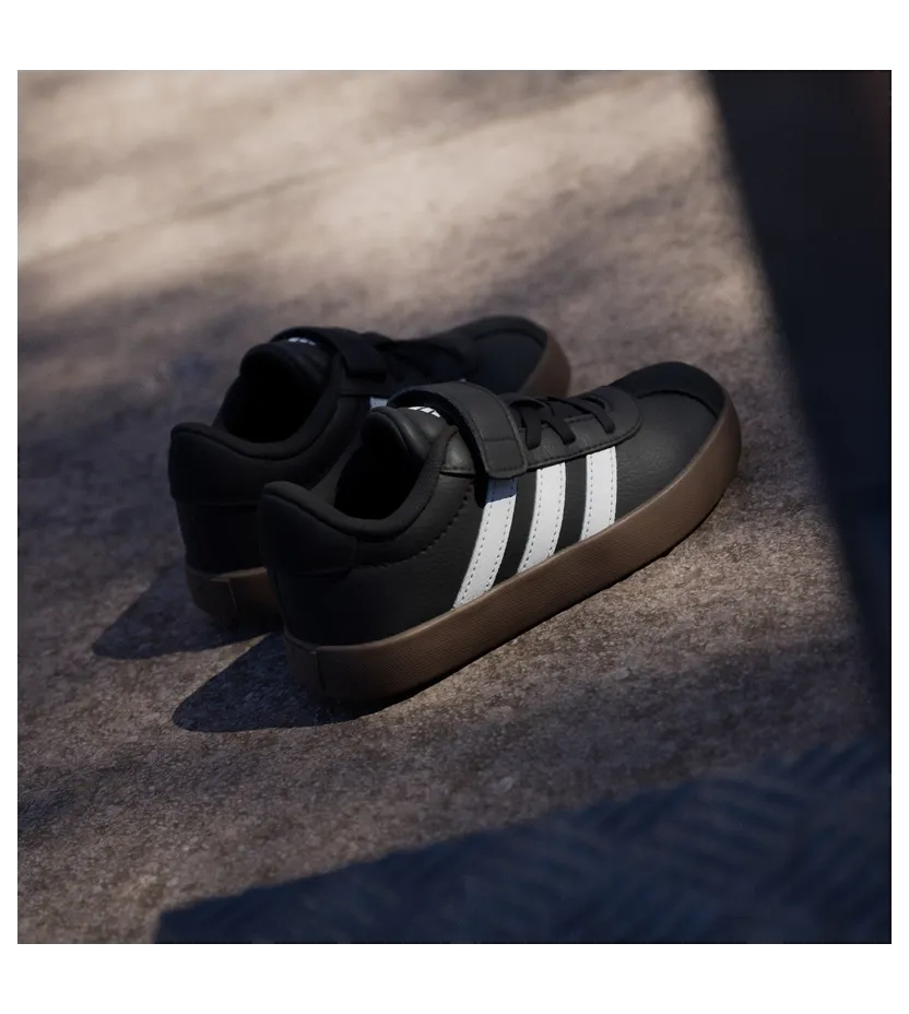 adidas-court ID9154