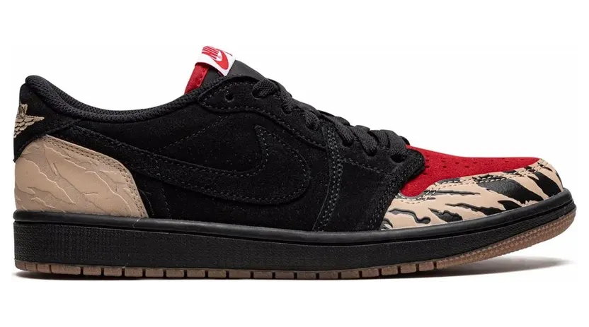 air-jordan-1 DN3400