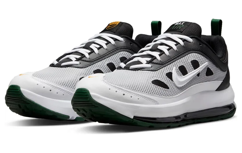 nike-air-max CU4826-010