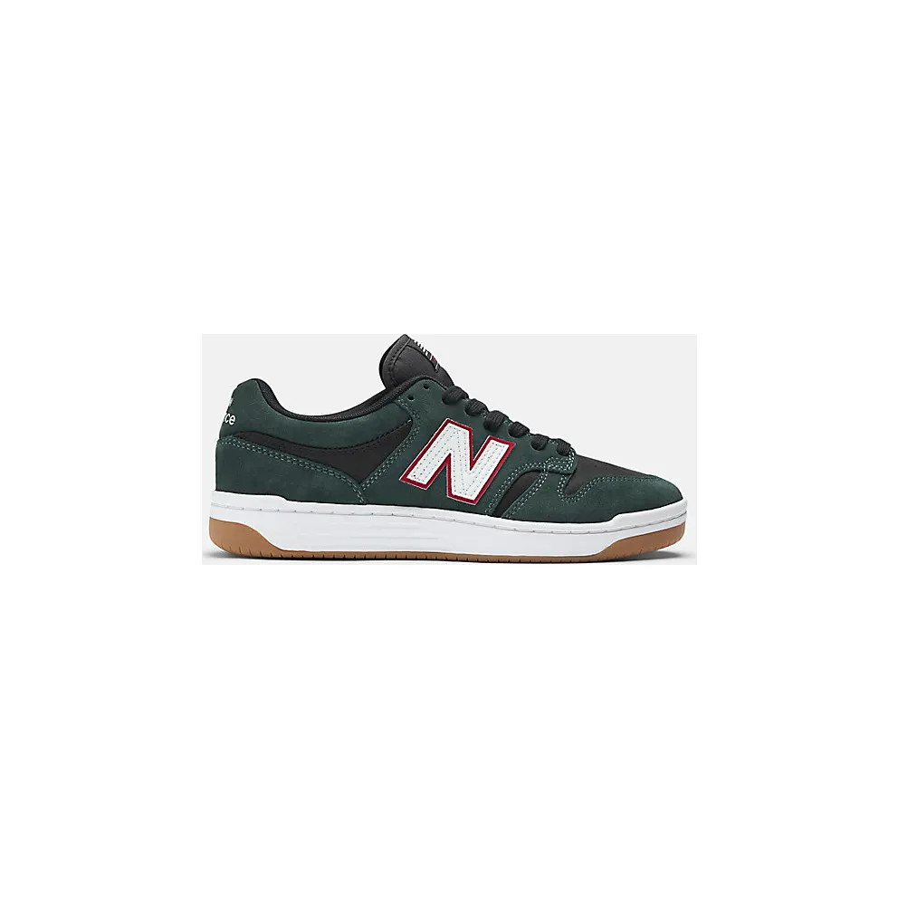 New Balance Numeric 480 Jamie Foy (NM480FOY)
