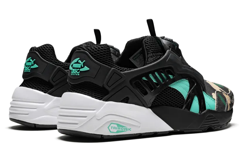 puma-disc-blaze 363060-01