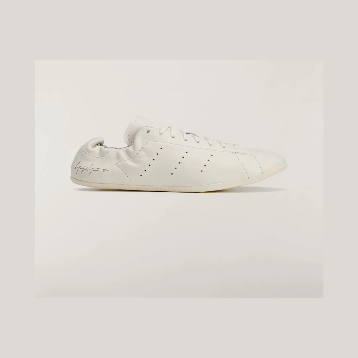 adidas-stan-smith KJ2390