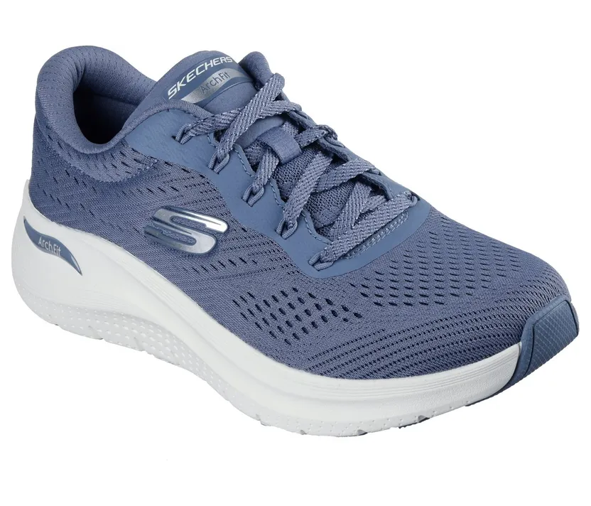 skechers-arch-fit-2-0 150051_SLT