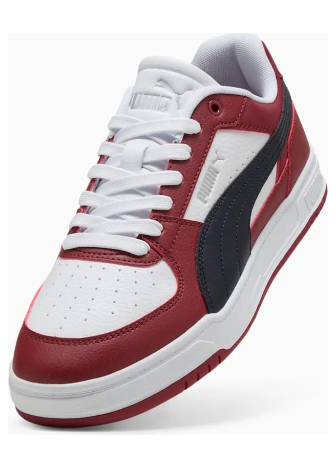 puma-caven 404484-24