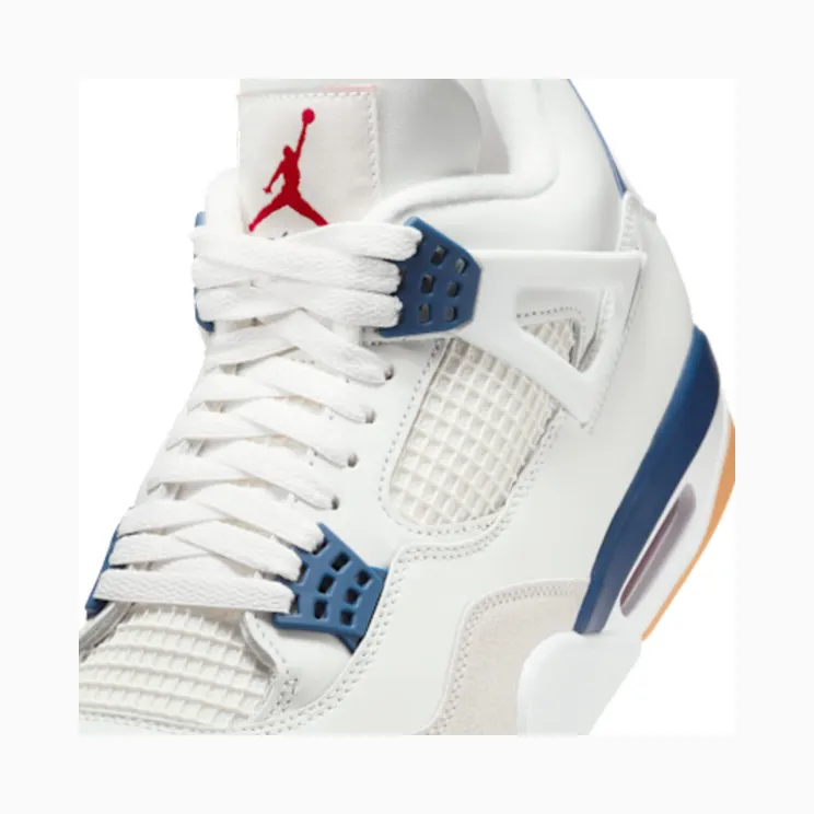 air-jordan-4 DR5415-100