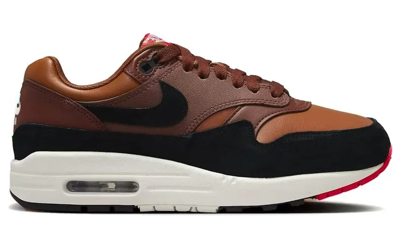 Nike Air Max 1 ’87 Cacao Wow (FZ1468-200)