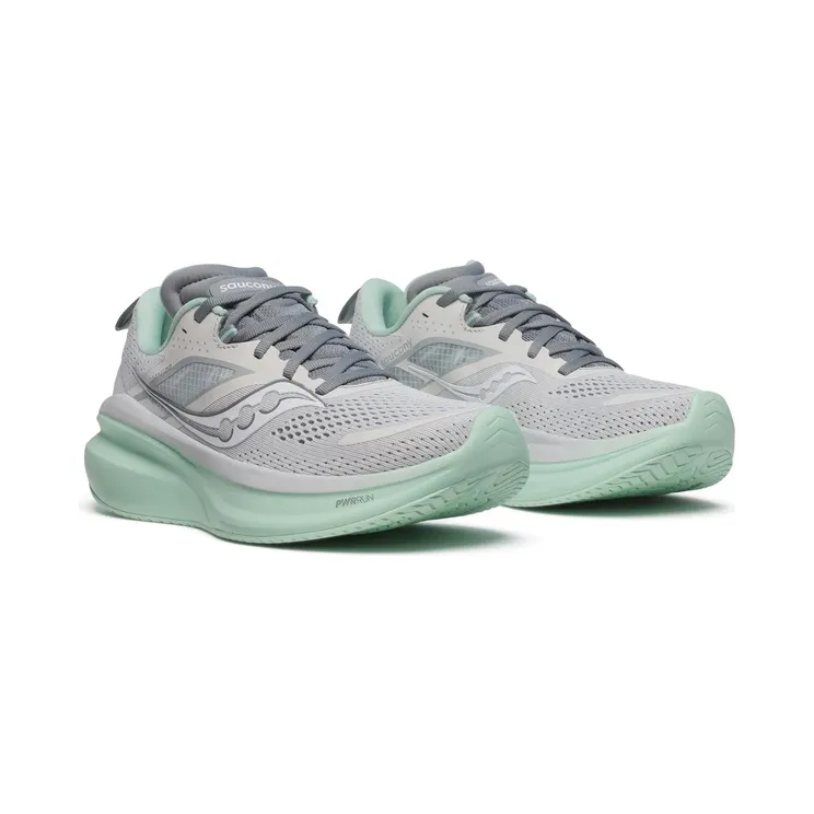 saucony-omni S10926-200